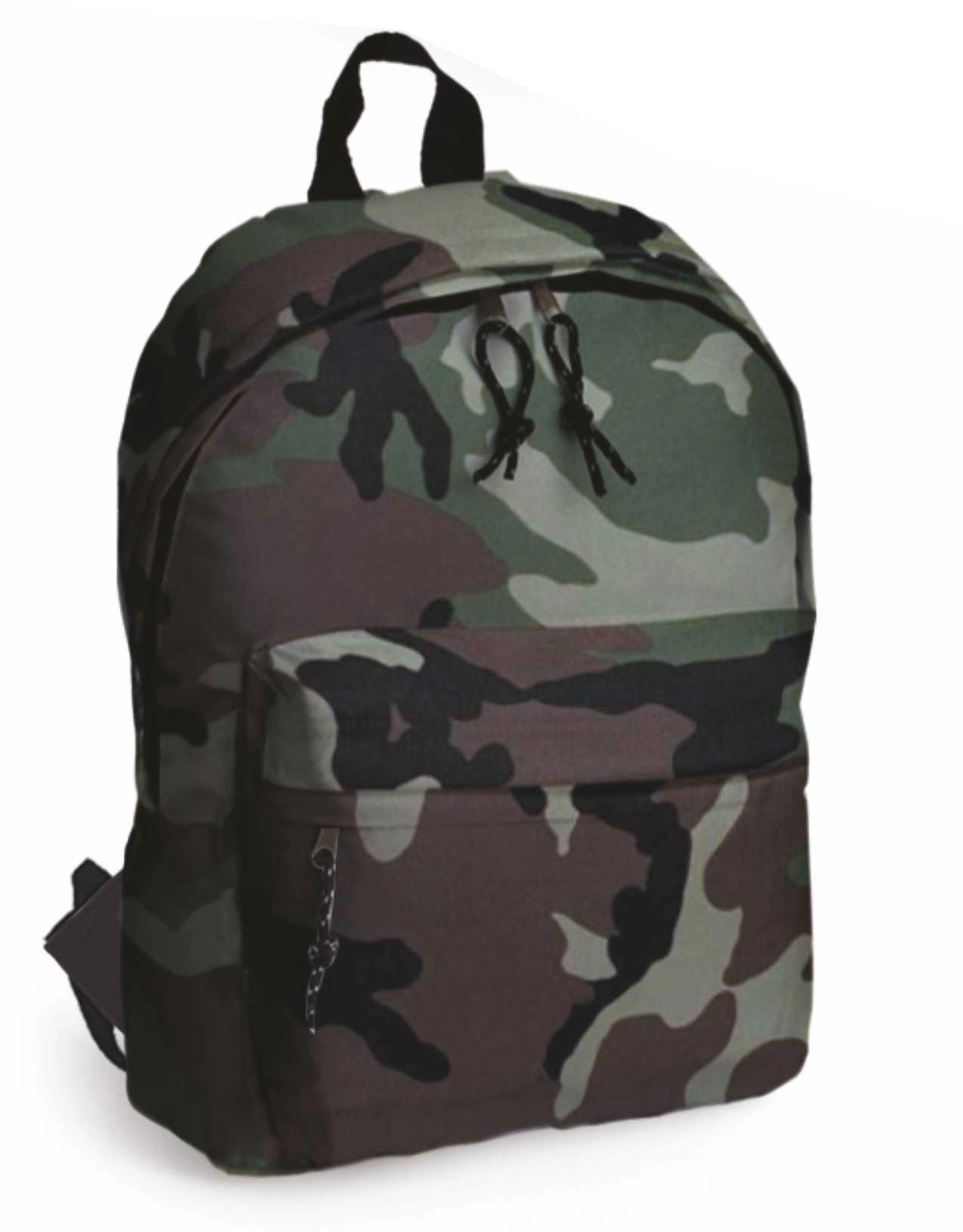 Immagine 0934 East - Zaino