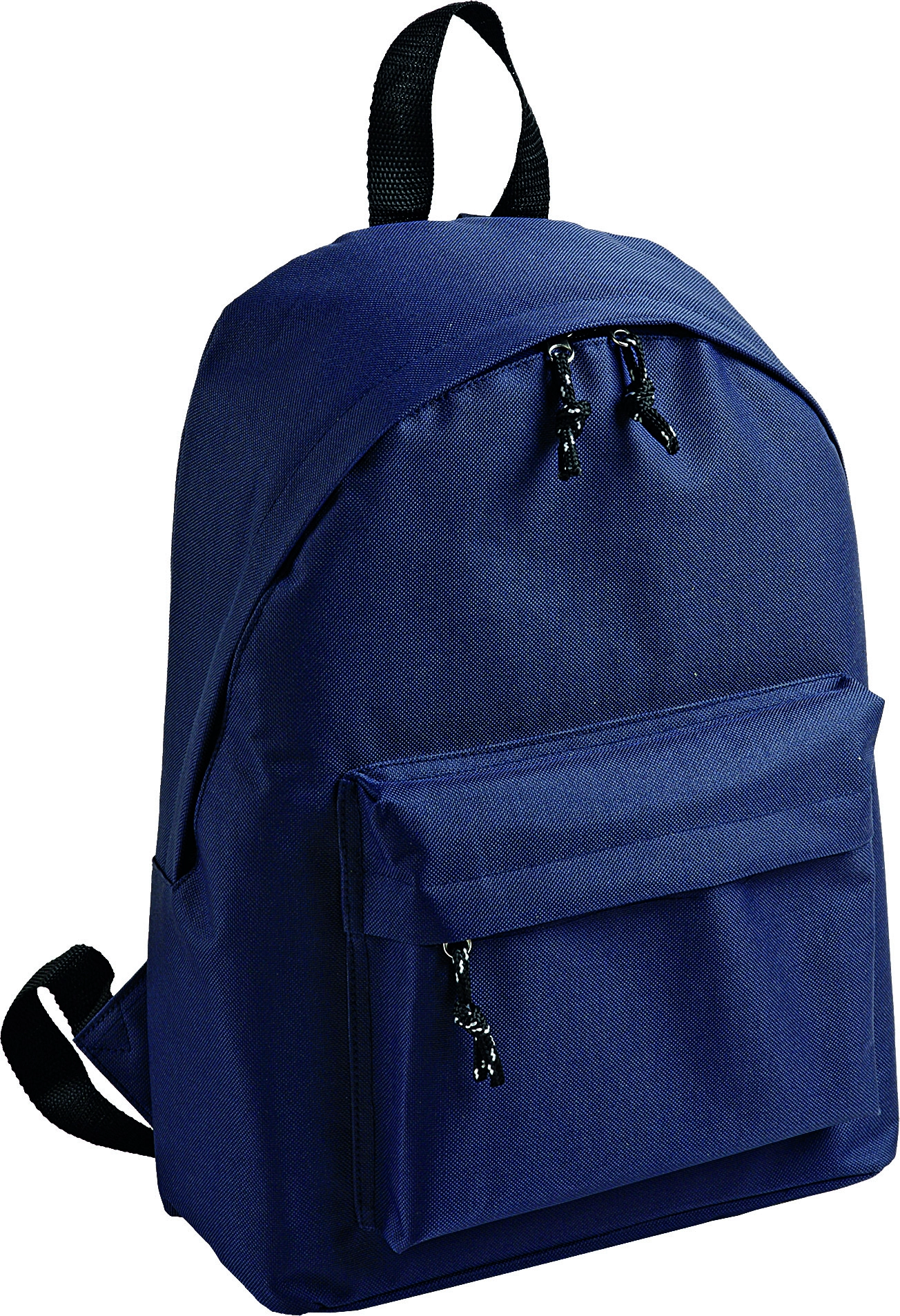 Immagine 0934 East - Zaino