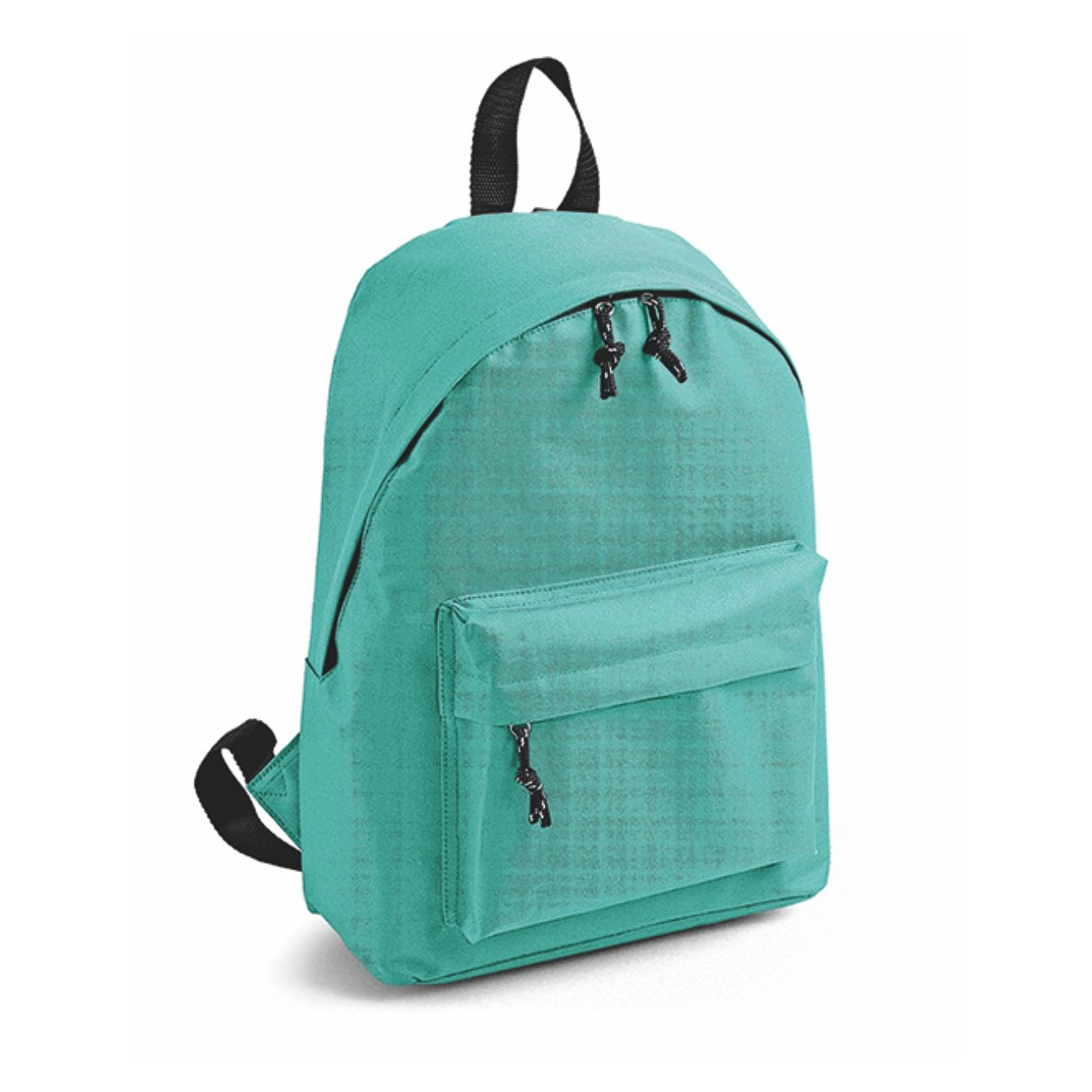 Immagine 0934 East - Zaino