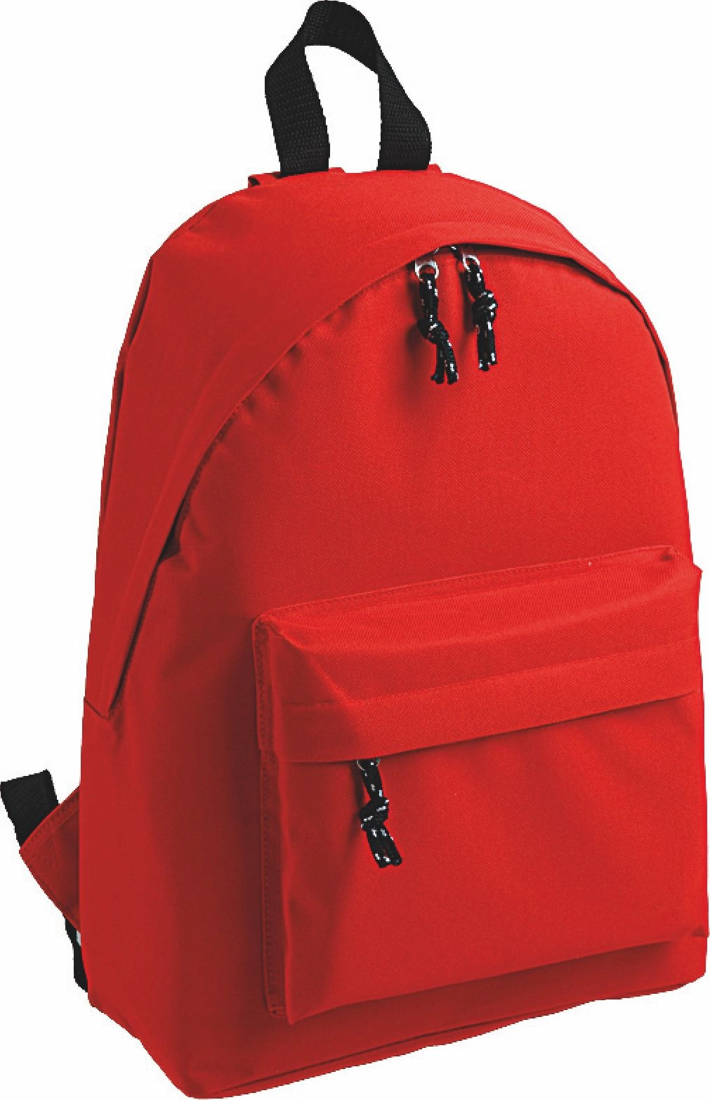 Immagine 0934 East - Zaino