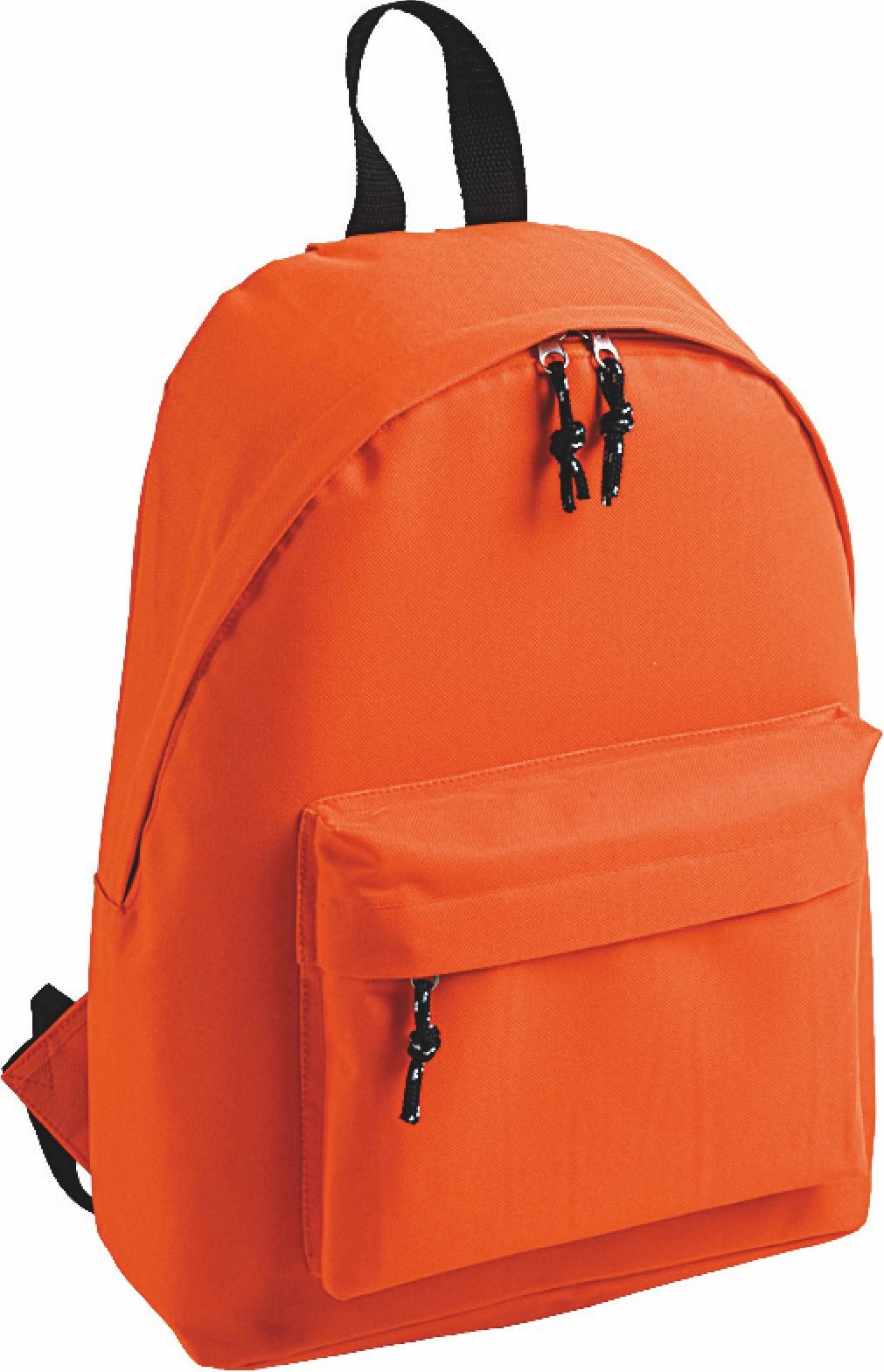 Immagine 0934 East - Zaino