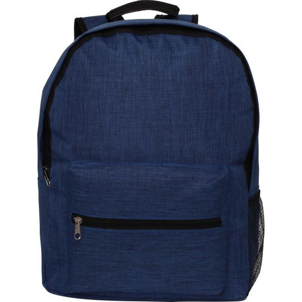 Immagine 0932 Velus - Zaino