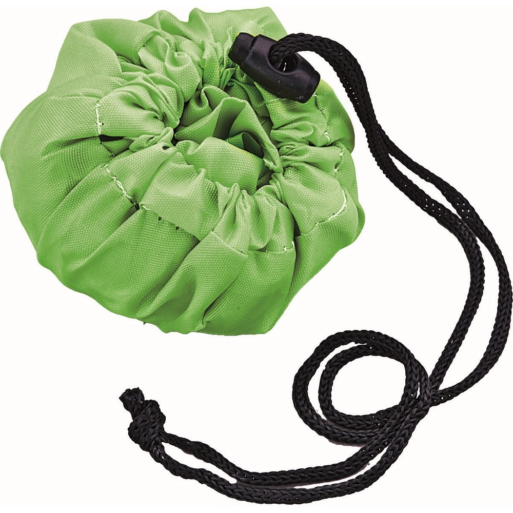 Immagine 0924 Ilary - Borsa Shopping Dimensioni cm 0 32 cm.53x40