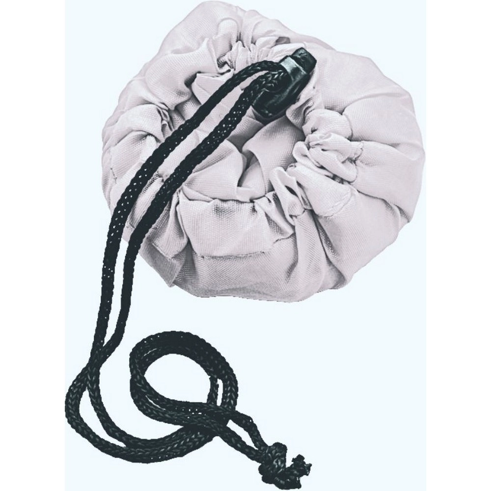 Immagine 0924 Ilary - Borsa Shopping Dimensioni cm 0 32 cm.53x40