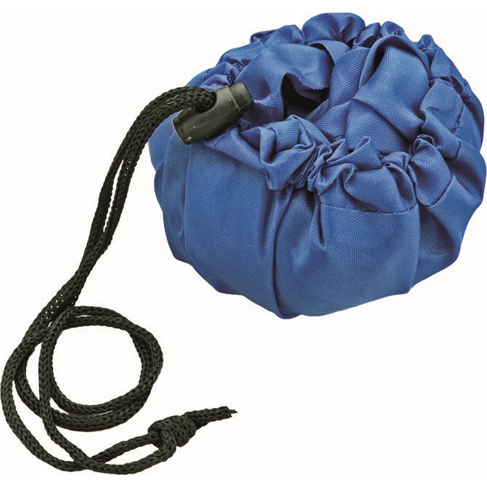 Immagine 0924 Ilary - Borsa Shopping Dimensioni cm 0 32 cm.53x40