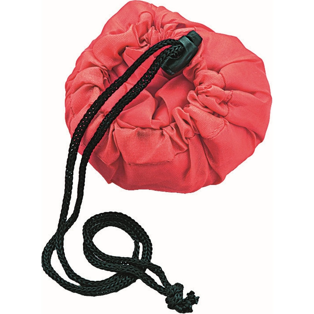 Immagine 0924 Ilary - Borsa Shopping Dimensioni cm 0 32 cm.53x40