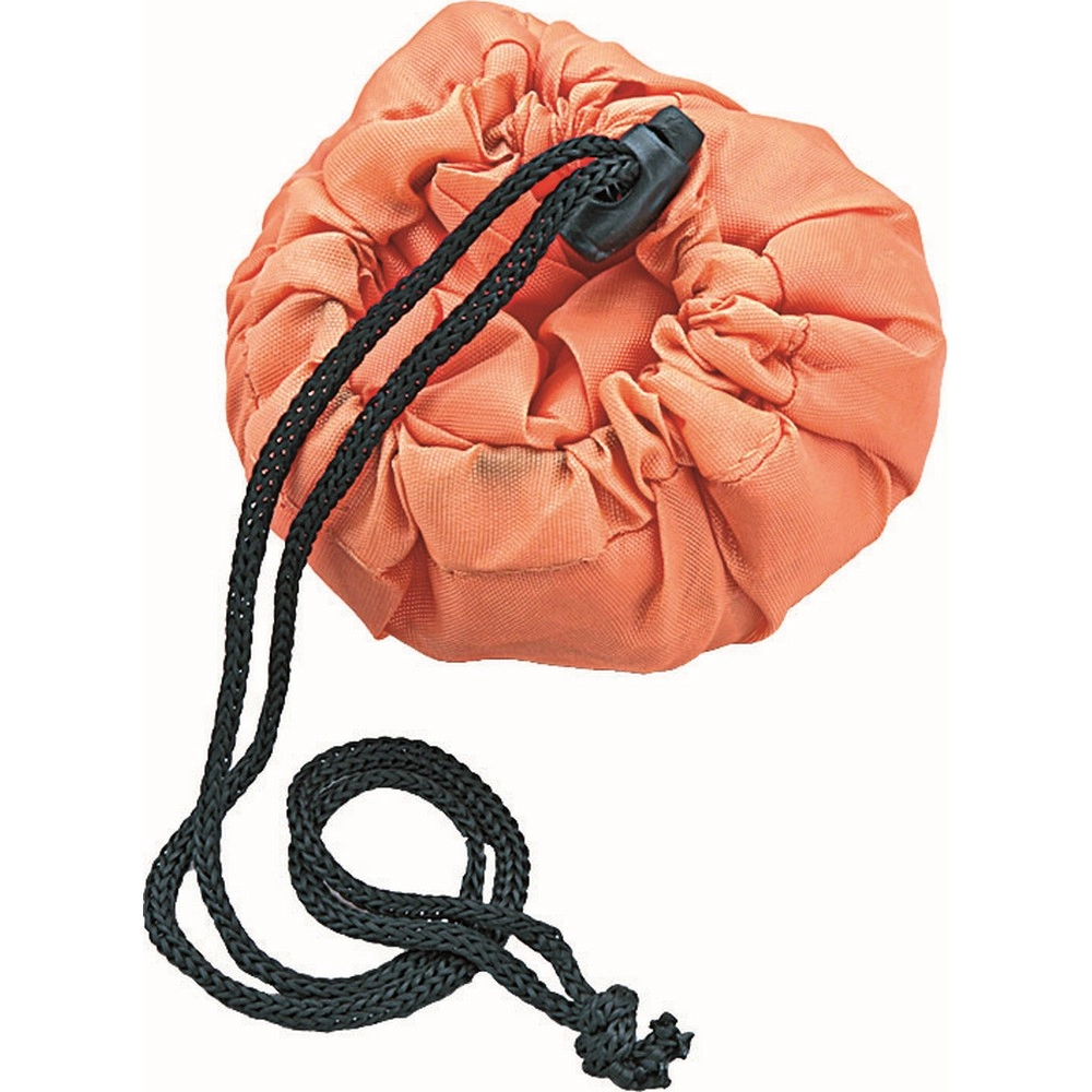 Immagine 0924 Ilary - Borsa Shopping Dimensioni cm 0 32 cm.53x40