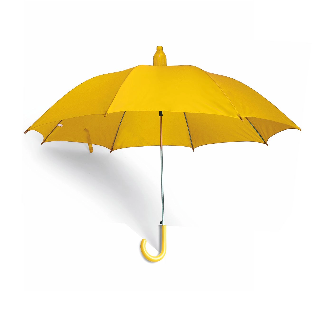 Immagine 0918 Obry - Ombrello In Nylon