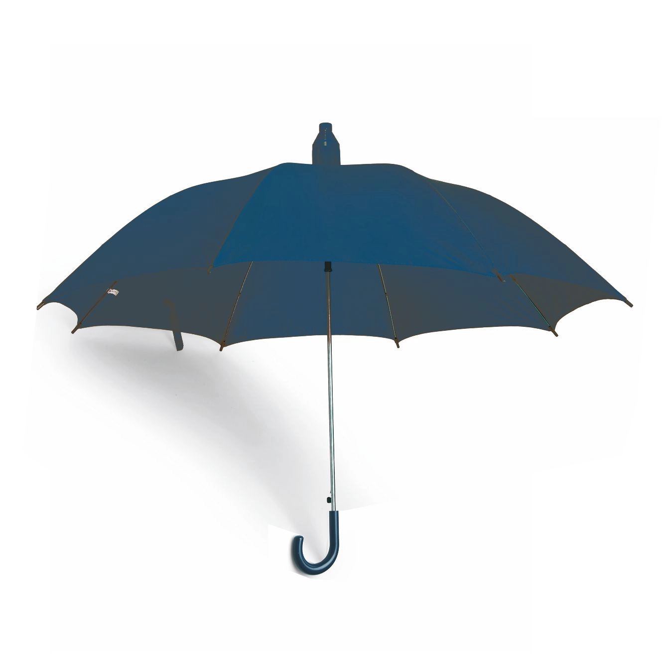 Immagine 0918 Obry - Ombrello In Nylon