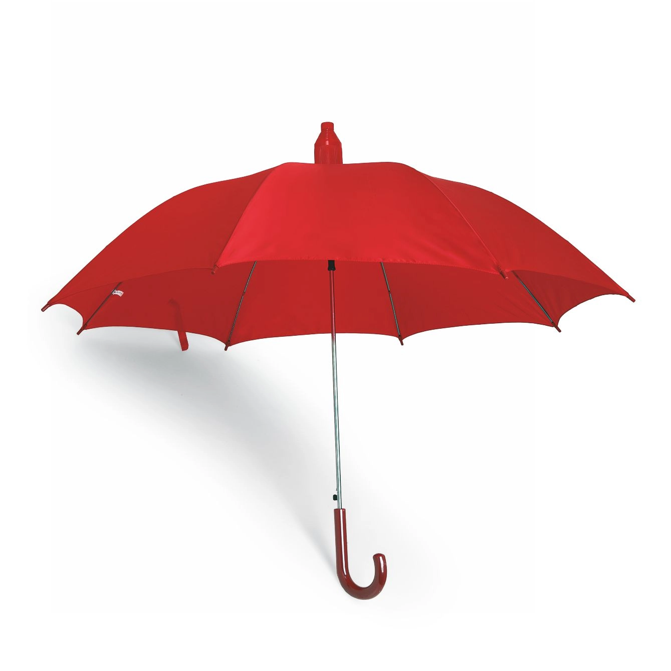 Immagine 0918 Obry - Ombrello In Nylon