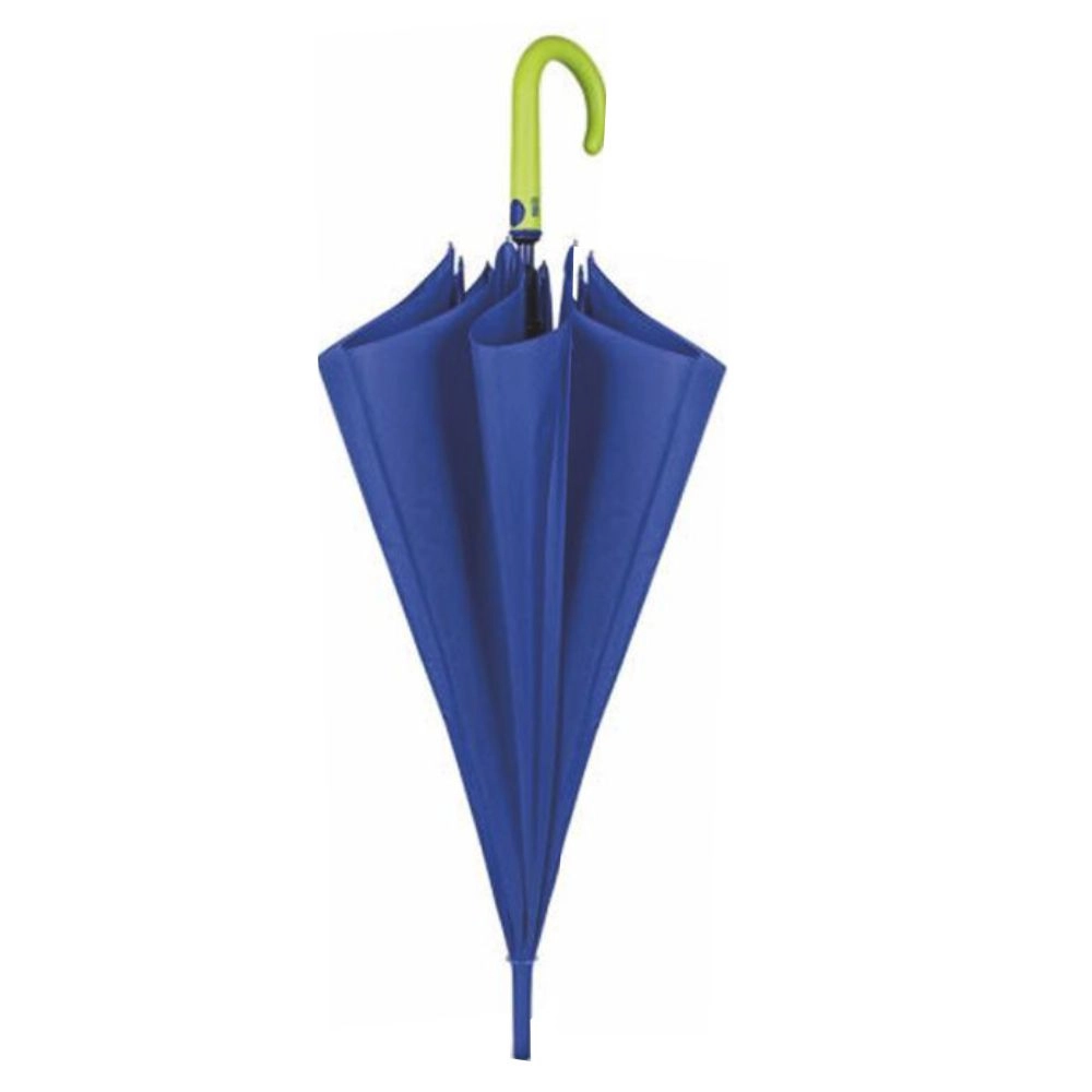 Immagine 0916 Puka - Ombrello Bicolore