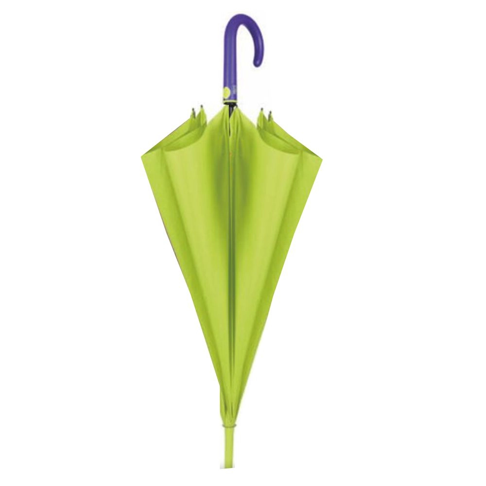 Immagine 0916 Puka - Ombrello Bicolore