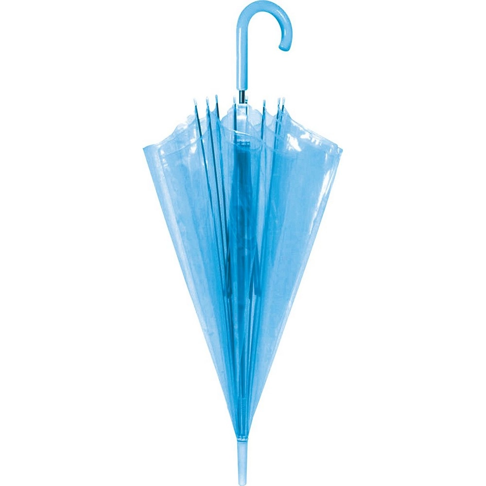 Immagine 0915 Pluvix - Ombrello Trasparente