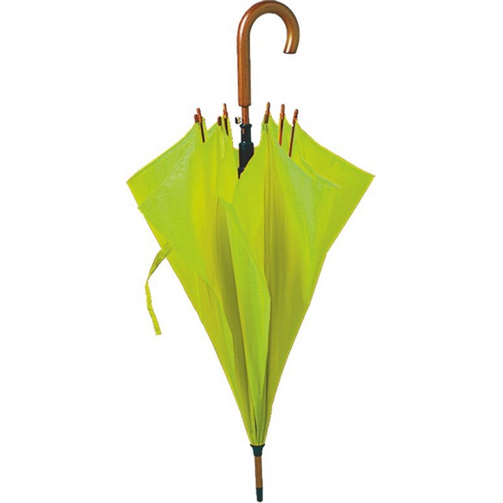 Immagine 0911 Manik - Ombrello Scatto Automatico