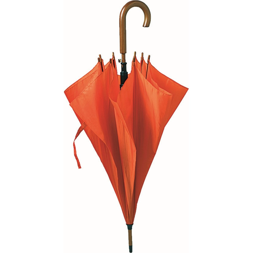 Immagine 0911 Manik - Ombrello Scatto Automatico