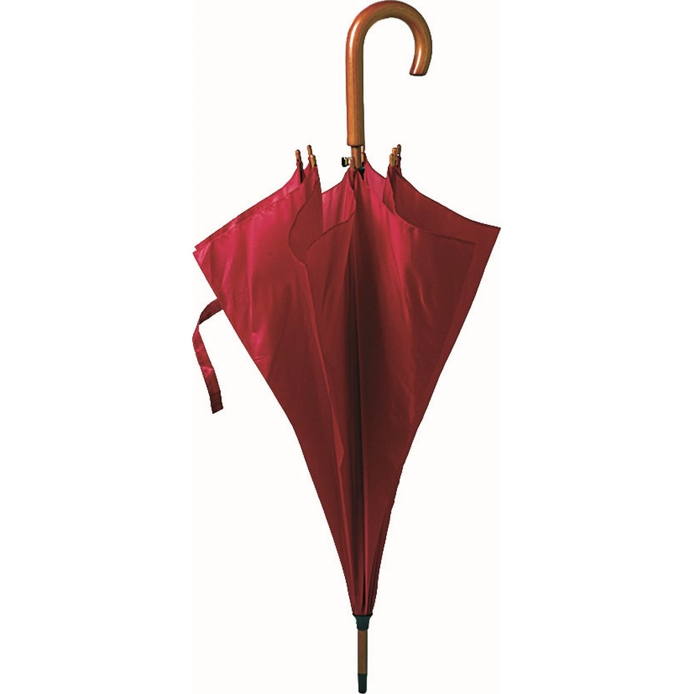 Immagine 0911 Manik - Ombrello Scatto Automatico