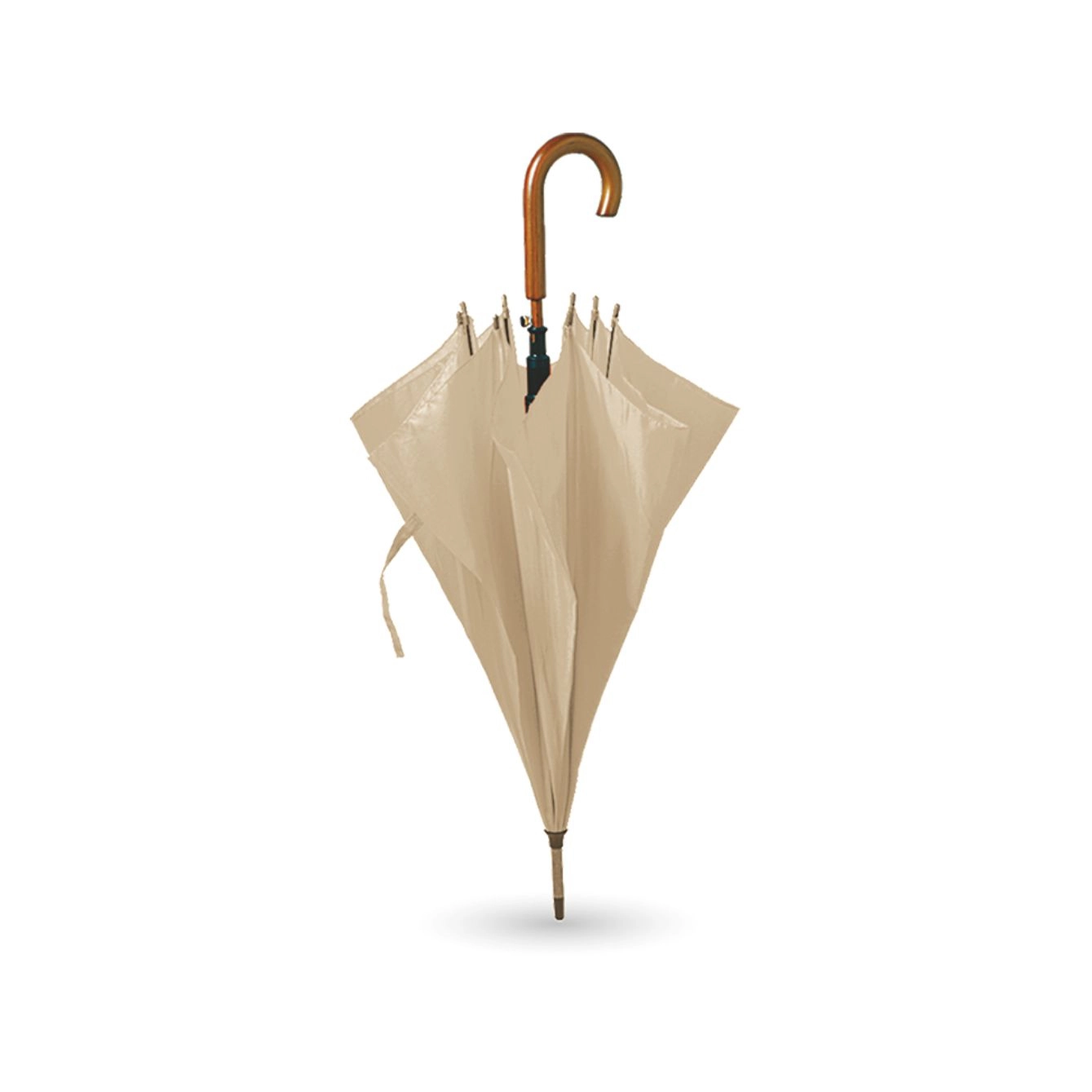 Immagine 0911 Manik - Ombrello Scatto Automatico