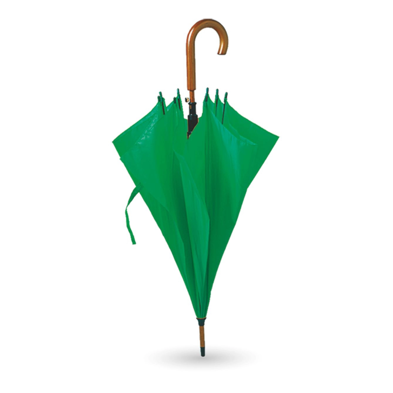 Immagine 0911 Manik - Ombrello Scatto Automatico