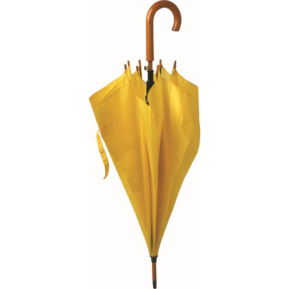 Immagine 0911 Manik - Ombrello Scatto Automatico