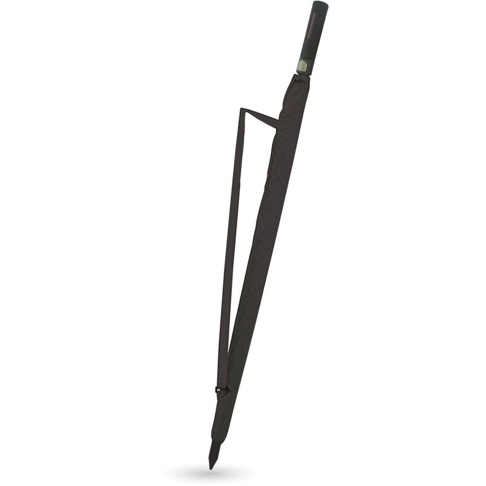 Immagine 0910 Hombro - Ombrello Maxi Golf