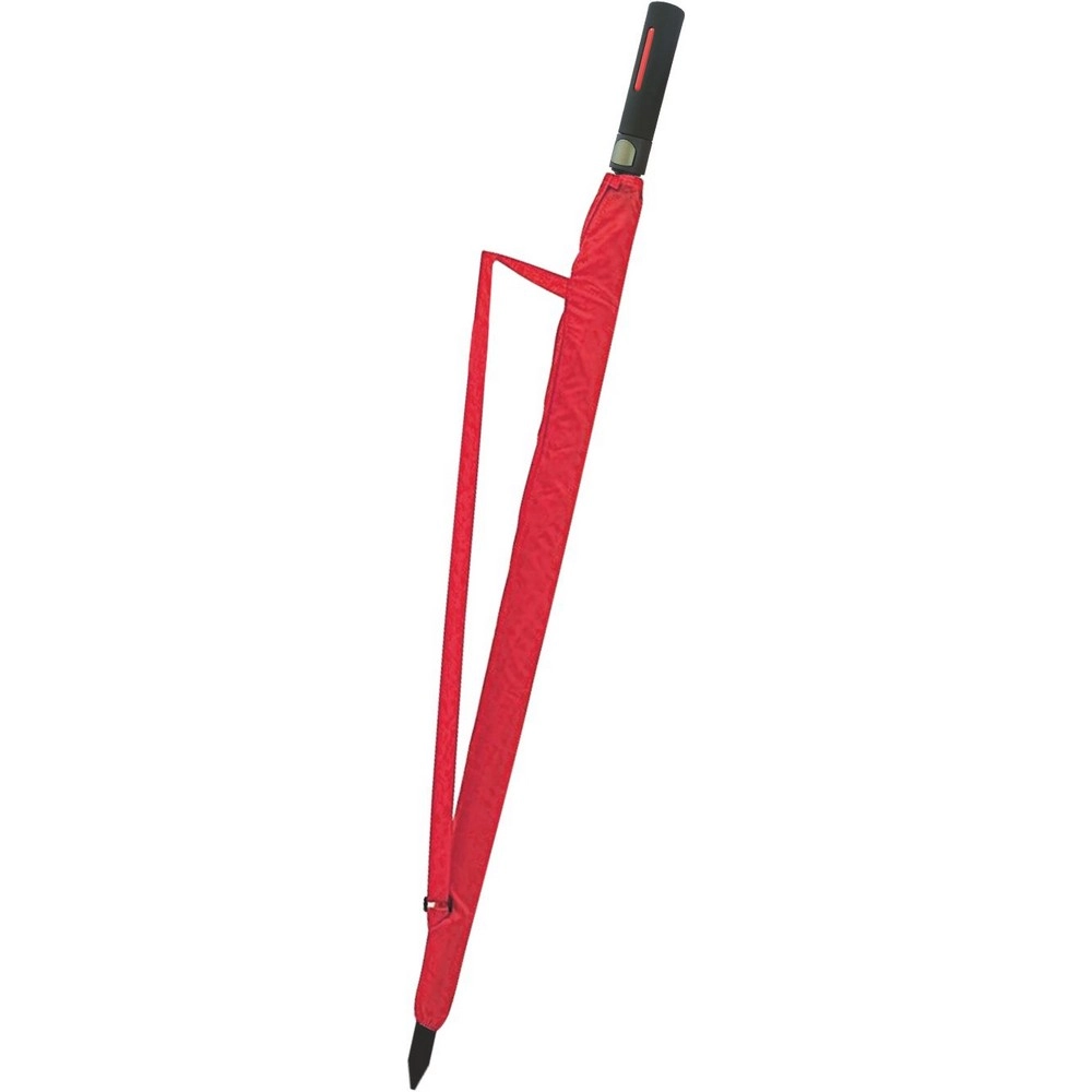 Immagine 0910 Hombro - Ombrello Maxi Golf