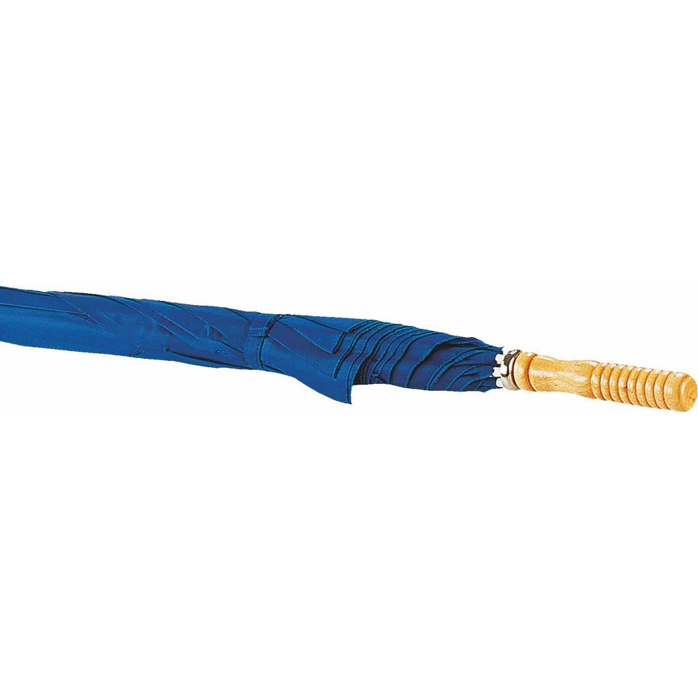 Immagine 0909 Nalu - Ombrello Scatto Manuale