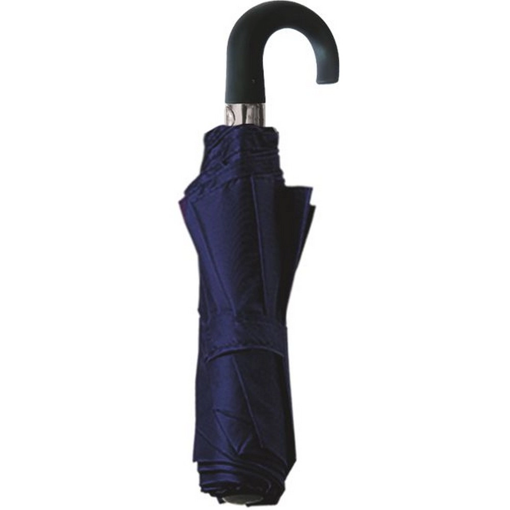 Immagine 0908 Toda - Ombrello