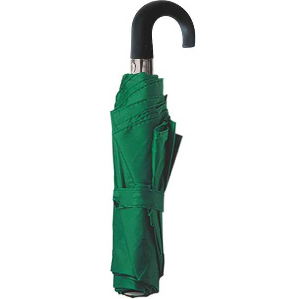 Immagine 0908 Toda - Ombrello