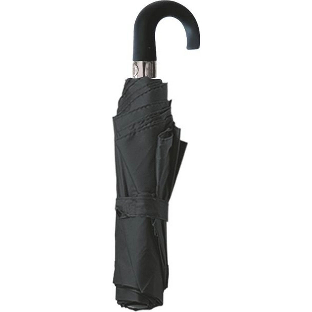 Immagine 0908 Toda - Ombrello