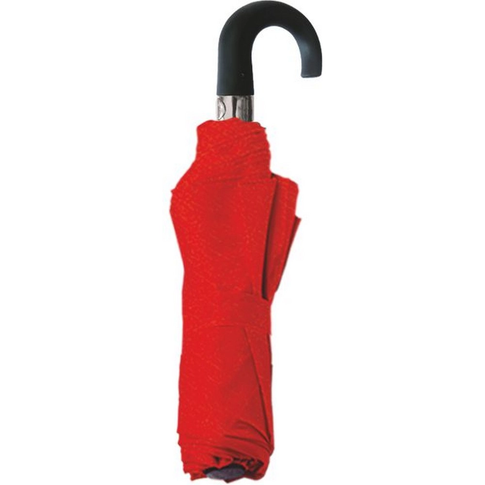 Immagine 0908 Toda - Ombrello