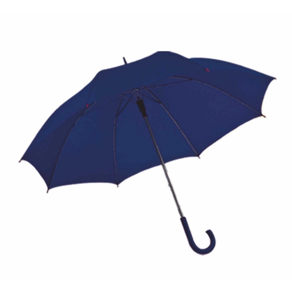 Immagine 0901 Pippo - Ombrello Automatico