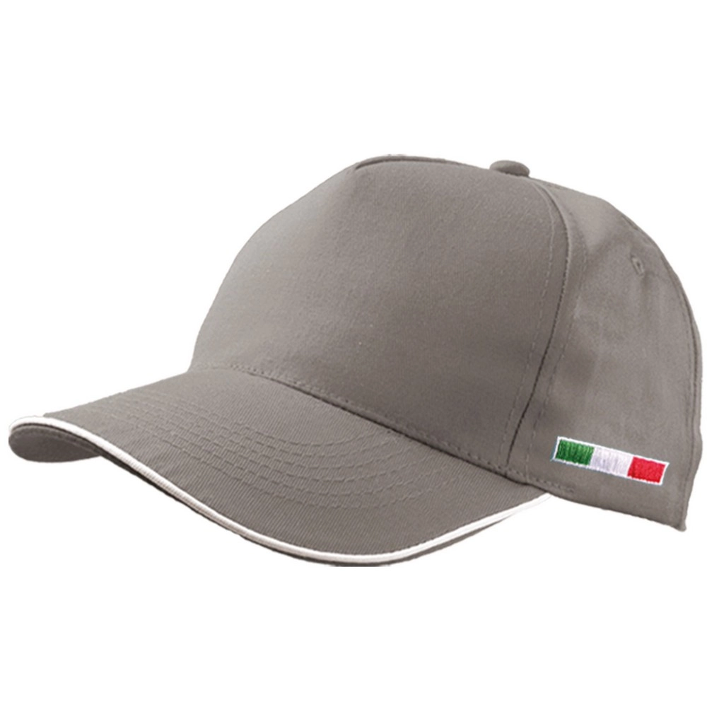 Immagine 0869 CAPPELLO GOLF 
