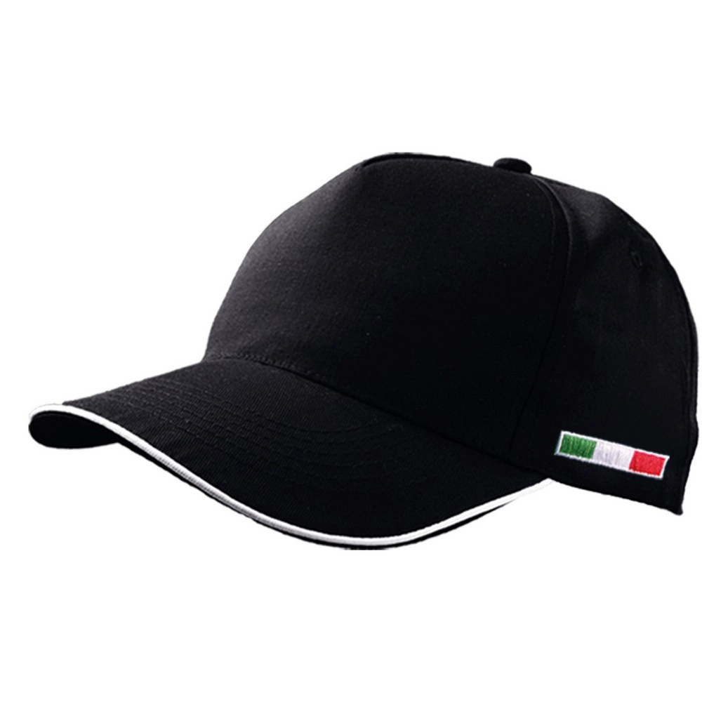 Immagine 0869 CAPPELLO GOLF 