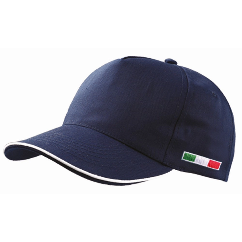 Immagine 0869 CAPPELLO GOLF 