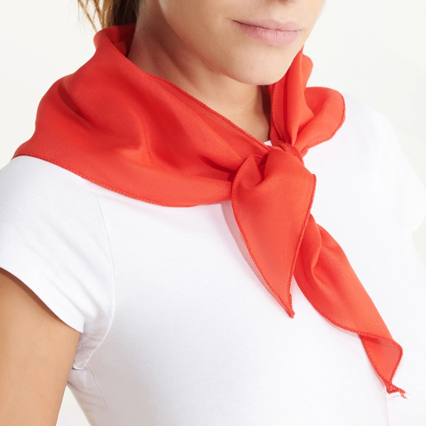 Immagine 0857 Cheri - Bandana