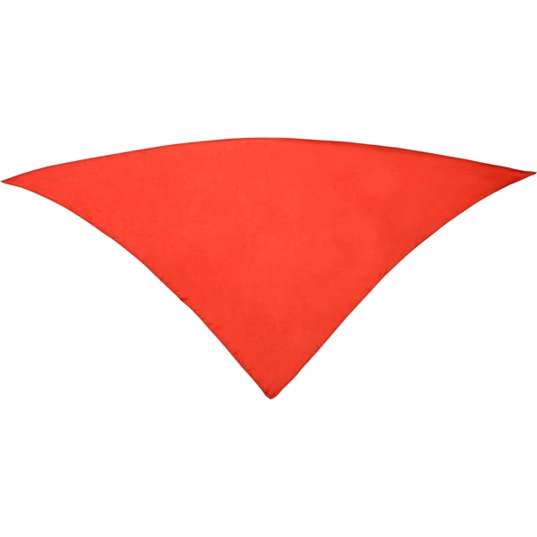 Immagine 0857 Cheri - Bandana