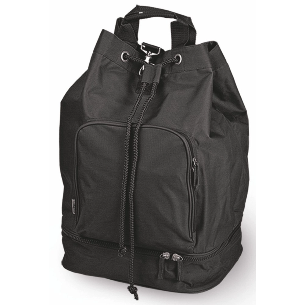 Immagine 0851 Pilates - Zaino Palestra