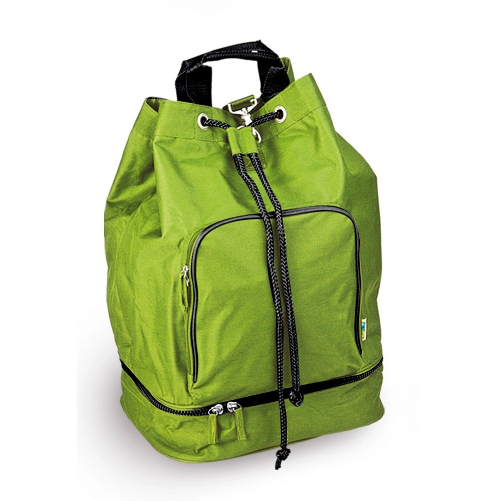 Immagine 0851 Pilates - Zaino Palestra