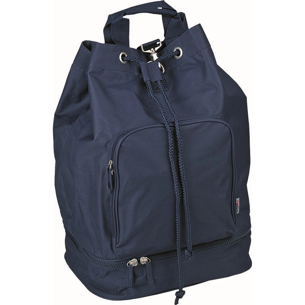 Immagine 0851 Pilates - Zaino Palestra