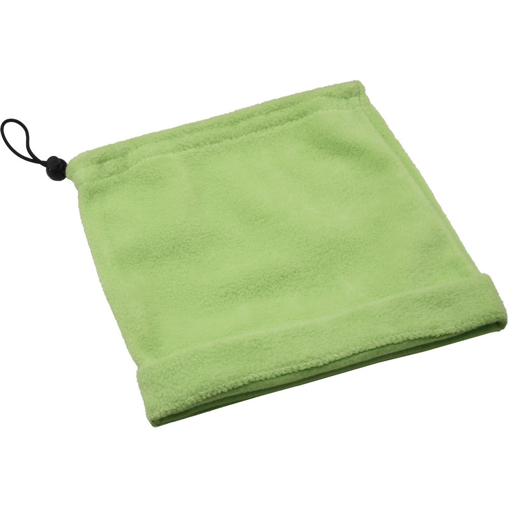 Immagine 0850 Kepil - Scalda Collo In Pile