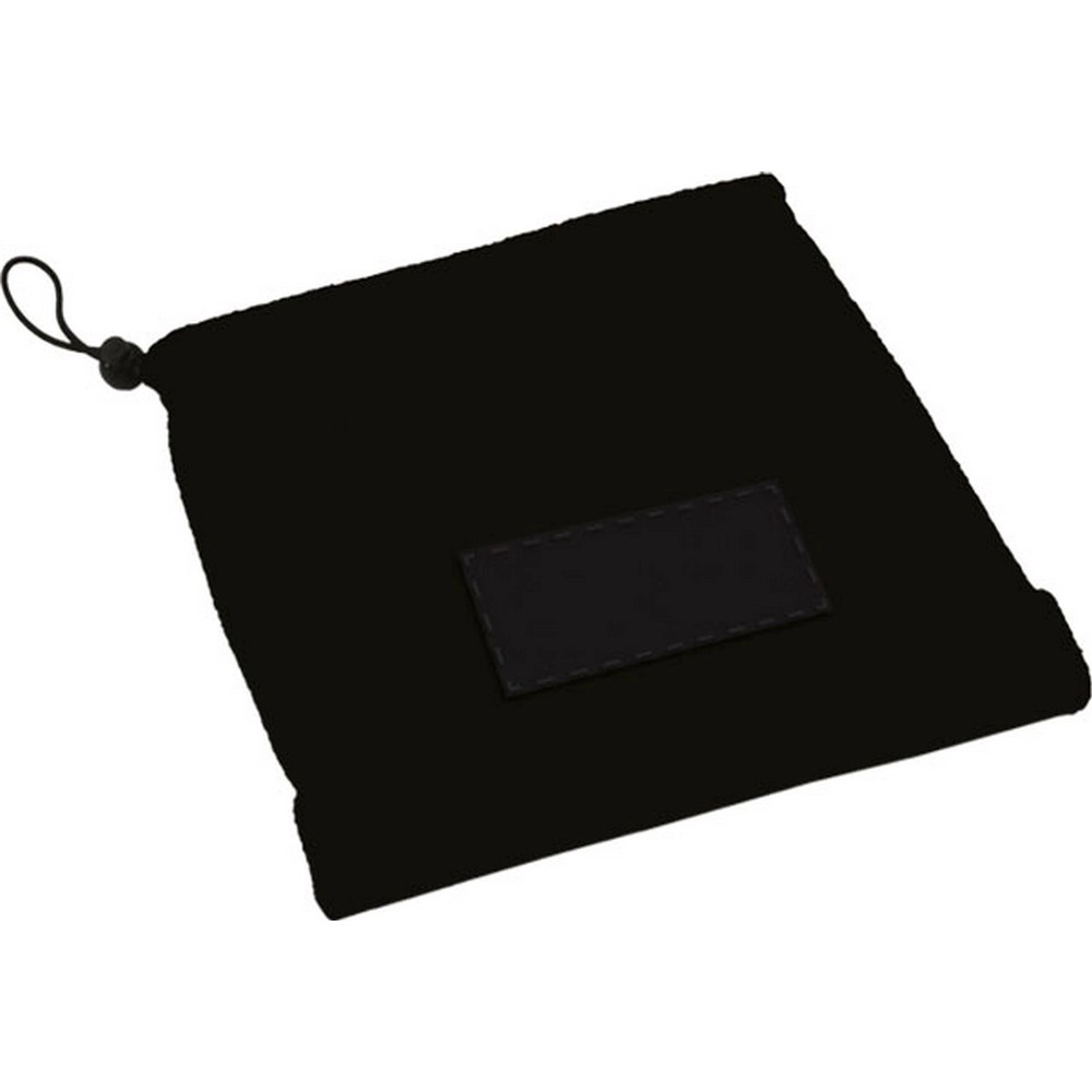 Immagine 0850 Kepil - Scalda Collo In Pile