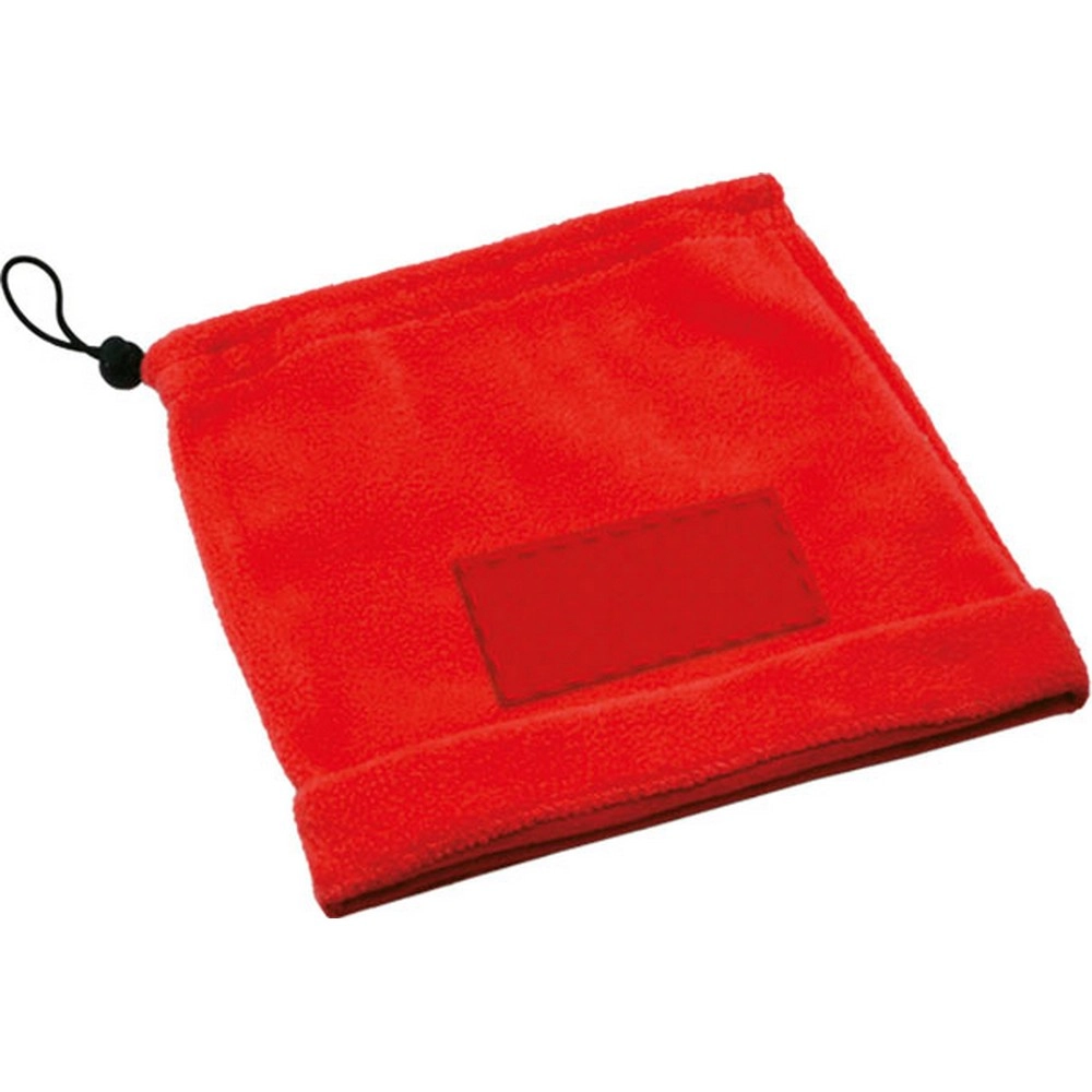 Immagine 0850 Kepil - Scalda Collo In Pile