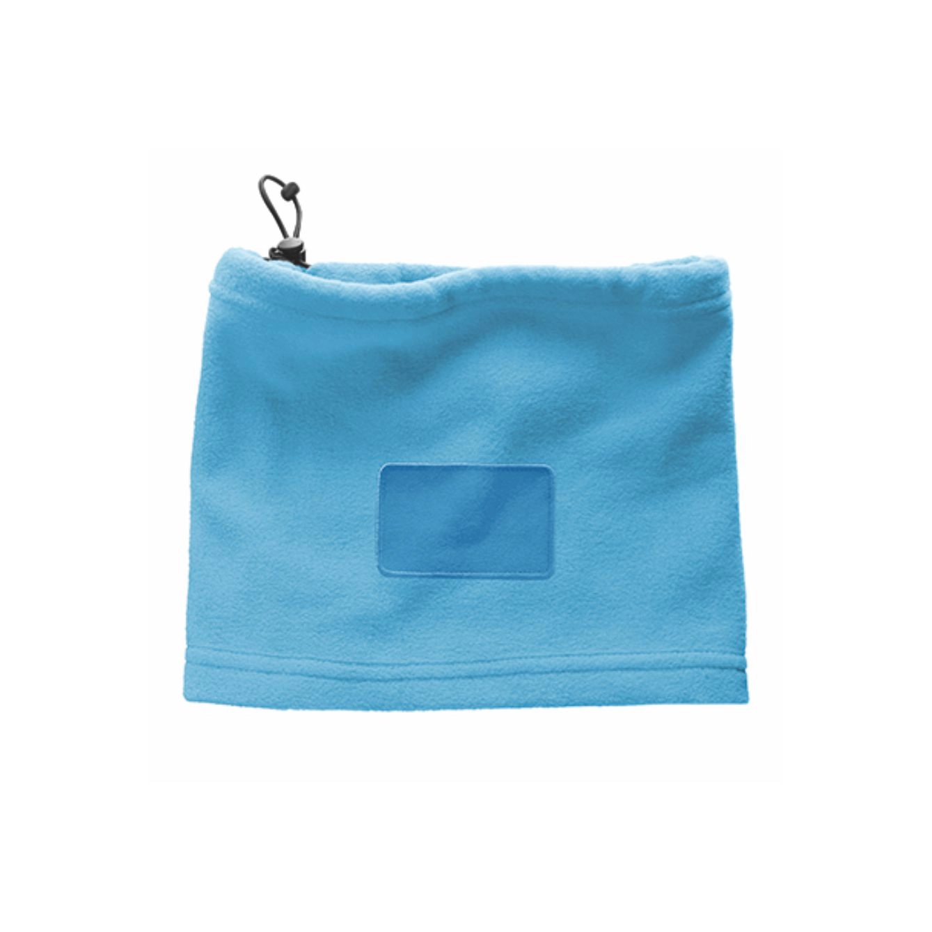 Immagine 0850 Kepil - Scalda Collo In Pile