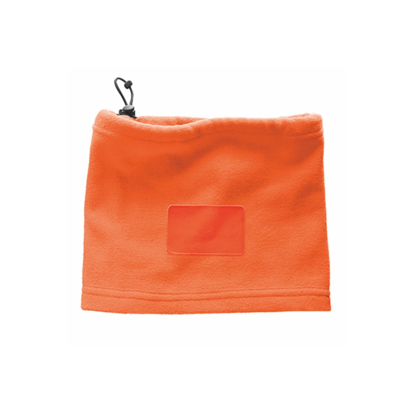 Immagine 0850 Kepil - Scalda Collo In Pile