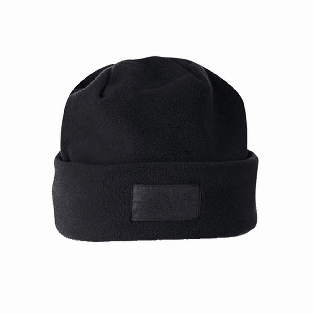 Immagine 0847 Berat -Cappello Pile