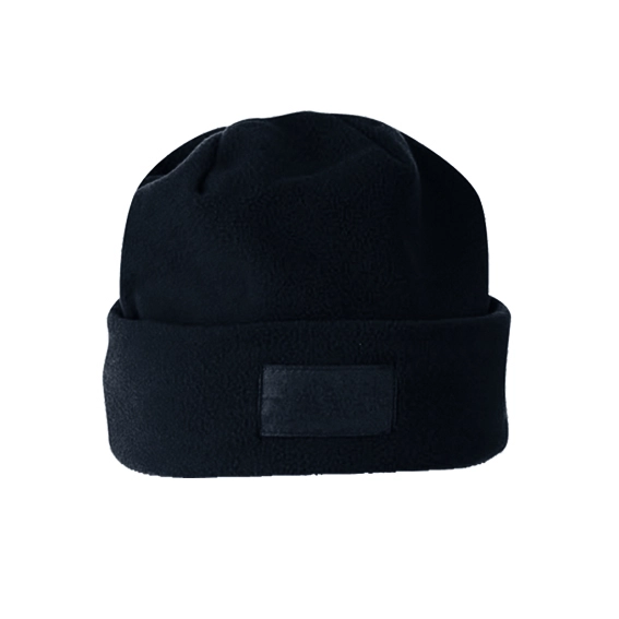 Immagine 0847 Berat -Cappello Pile