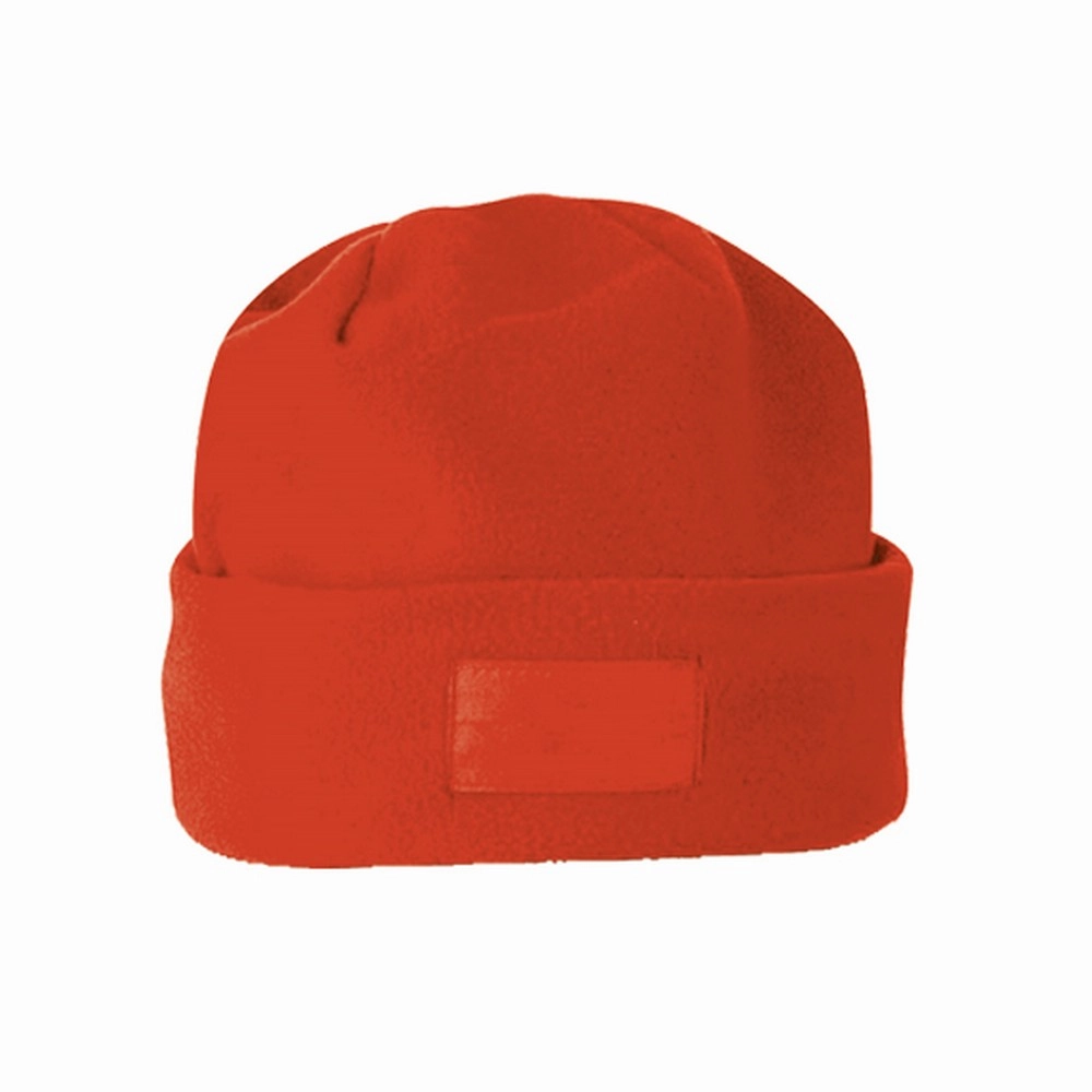 Immagine 0847 Berat -Cappello Pile