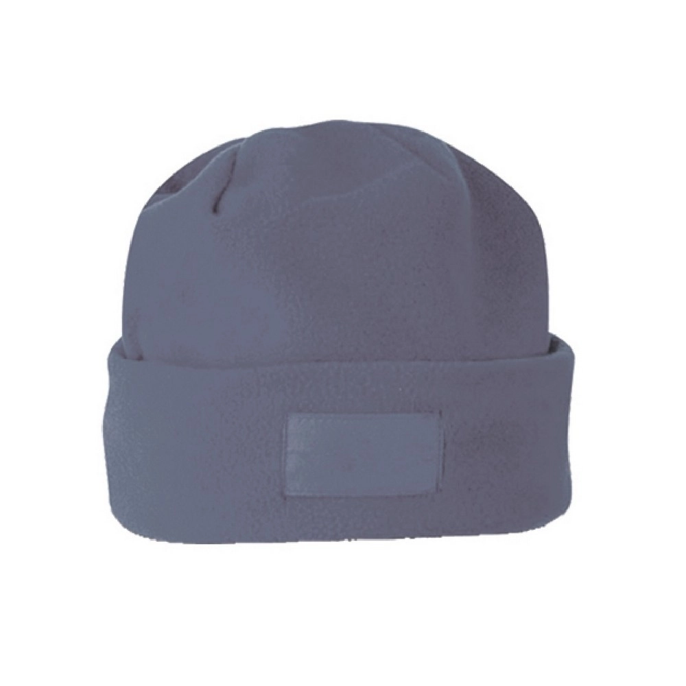 Immagine 0847 Berat -Cappello Pile