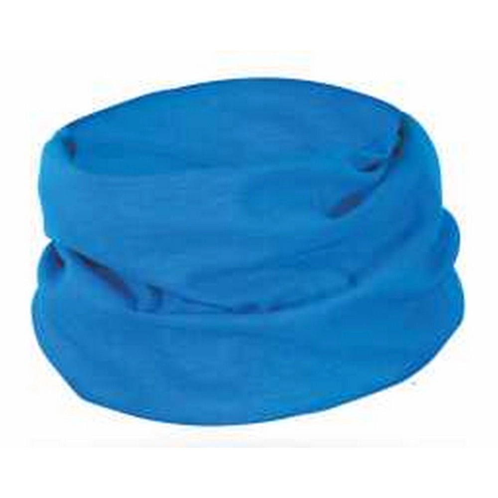 Immagine 0846 Kalung - Scalda Collo