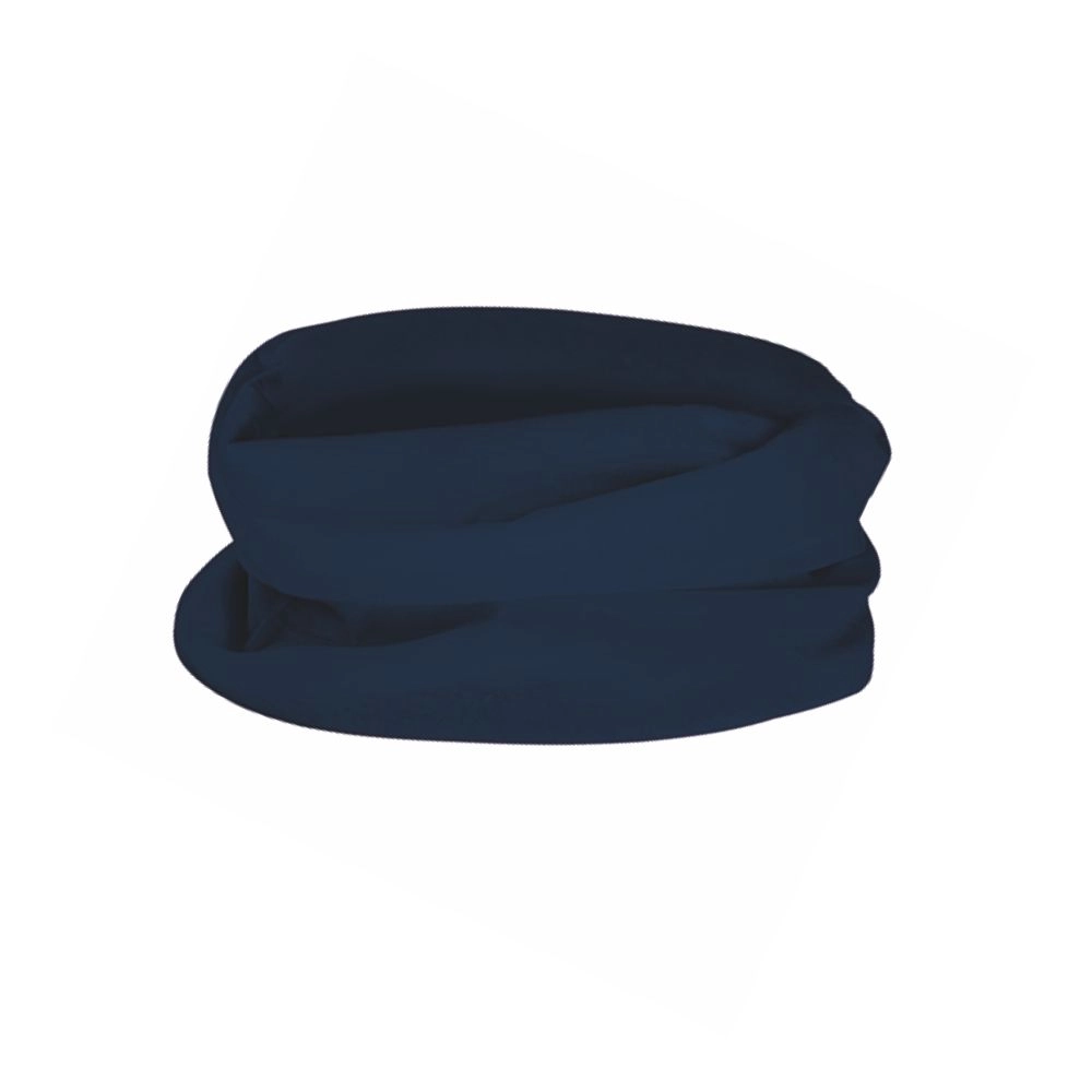 Immagine 0846 Kalung - Scalda Collo